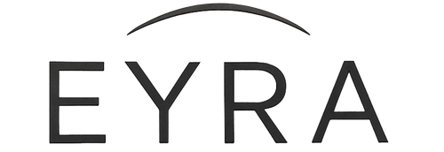 EYRA